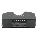 DN700-BYD Battery for Ecovacs Deebot M81