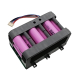 Ecovacs Winbot W2 Battery