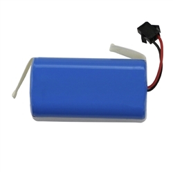 Eufy RoboVac 35C Battery