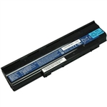 eMachines E528  laptop battery
