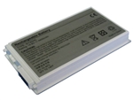 eMachine M5309 laptop battery W72044LB 102608 40004163 AQBT01 AQBT02 B-5804-32096-1801 NBACEM102608 NBACEM2747BT W720 44LA W72044LA