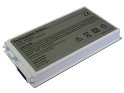 eMachine M5309 laptop battery W72044LB 102608 40004163 AQBT01 AQBT02 B-5804-32096-1801 NBACEM102608 NBACEM2747BT W720 44LA W72044LA