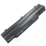 FPCBP331 Battery for Fujitsu Lifebook A532