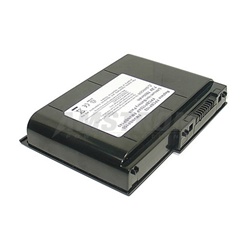 Fujitsu LifeBook B6210 B8220 laptop battery FPCBP152 FPCBP152AP  FMVNBP149 FMVNBP150