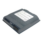 Fujitsu LifeBook C1211 Laptop battery