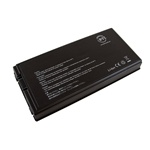 Fujitsu LifeBook N3400 N3410 N3430 laptop battery notebook batteries FPCBP120 FPCBP120AP FPCBP119 FPCBP119AP PCBP119AP