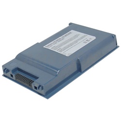 Fulitsu LifeBook S2000 laptop battery series