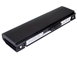 Fujitsu LifeBook T2010 battery