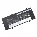 Fujitsu FPCBP602 Battery for select LifeBook models