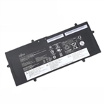 Fujitsu FPCBP592 Battery for select LifeBook models