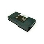 Fujitsu LifeBook 635 notebook battery