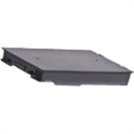 Fujitsu FPCBP280 Battery for LifeBook T901 and T731