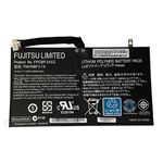 Genuine Fujitsu FPCBP345Z battery