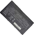 Fujitsu FPB0337S Battery for LifeBook P727 P728 U727 U728 U729