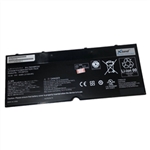 Fujitsu FMVNBP232 Battery for LifeBook T904