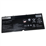 Fujitsu CP703451-01 Battery for LifeBook T904