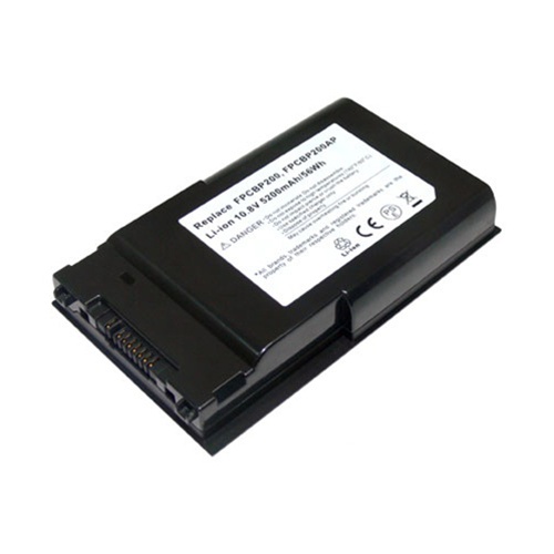 Caddy SSD 12.7mm Per Fujitsu LifeBook T4410 T4310 T731 E752 E782 AH512