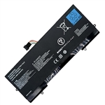 Fujitsu FPCBP372 Battery for LifeBook U772