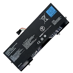 Fujitsu FMVNBP220 Battery for LifeBook U772