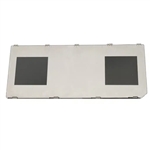 Fujitsu FMVNBP279 Battery for select LifeBook models