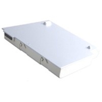 Gateway Solo 400 400sd 400sd4 m350 m350s m350x m350xl m350wvn laptop battery