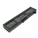 eMachine W4620 6 Cell Laptop Battery 101955 1533216 4028JP 6500921 6500922 ACEAAHB50100001K0 M320 S62044L S62066L