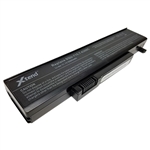 Battery for Gateway M-1628