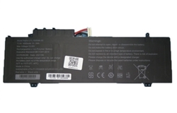 Gateway NV-509067-3S Battery
