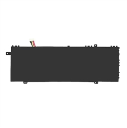Gateway 5085258P Battery for GWTC71427
