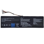 Gigabyte GAG-J40 Battery for Aero14-V7