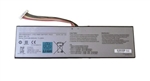 Gigabyte GX-17S Battery for AORUS X3