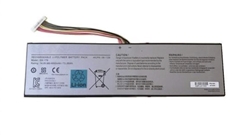 Gigabyte GX-17S Battery for AORUS X3