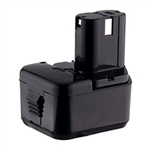 Hitachi DS 12DVF3 Power Tool Battery