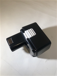 Hitachi 14.4 Volt 2.0Ah Ni-Cd Battery
