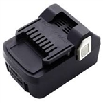 Hitachi BSL1430 Battery 3.0 Ah