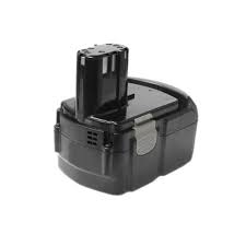 Hitachi 18V 3.0Ah Ni-MH Battery