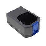 Hoover BH50140 Battery