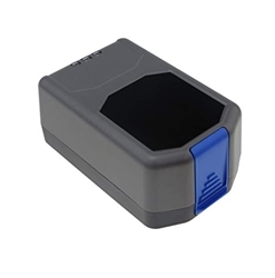Hoover BH52120 Battery