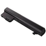 HP spare 530972 Battery