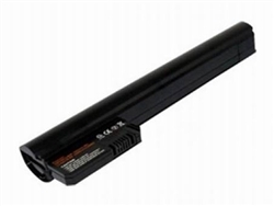 Batería para Laptop HP® mini 1000 con 5200mah Batería para Laptop HP® mini 1000 con 5200mah