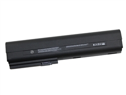 HP EliteBook SX06 Battery