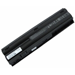 HP Notebook 3115m and HP Mini 2103 2104 Battery