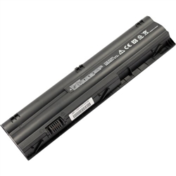 HP 646755-001 Battery