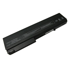HP HSTNN-103C Battery