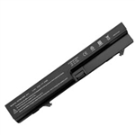 9 Cell battery for HP ProBook 4410s 4411s 4415s 4416s 4410t