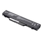HP Probook 4720s battery 8 Cell Battery