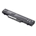 HP spare 513129 battery