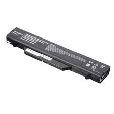 HP spare 513129 battery