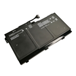 HP A106XL battery
