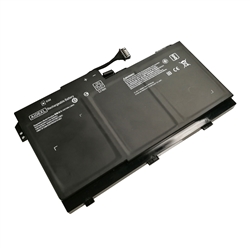 HP A106XL battery